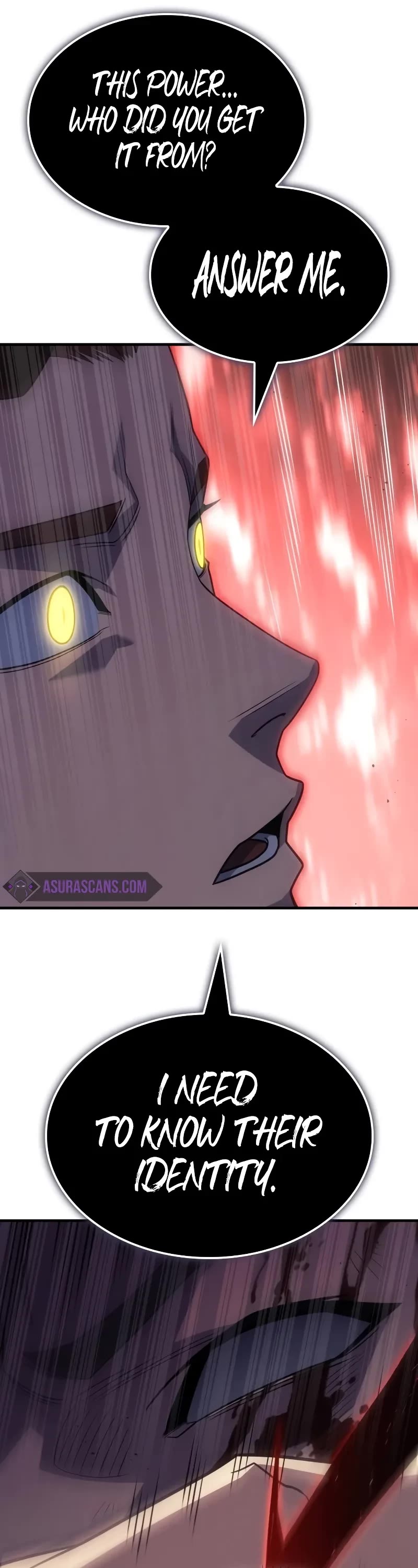 Regressing With the King's Power chapter 60 page 62