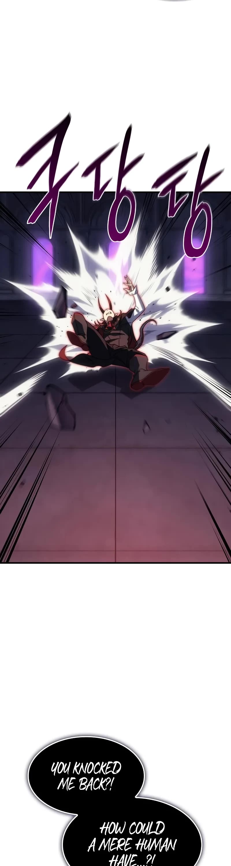 Regressing With the King's Power chapter 60 page 67