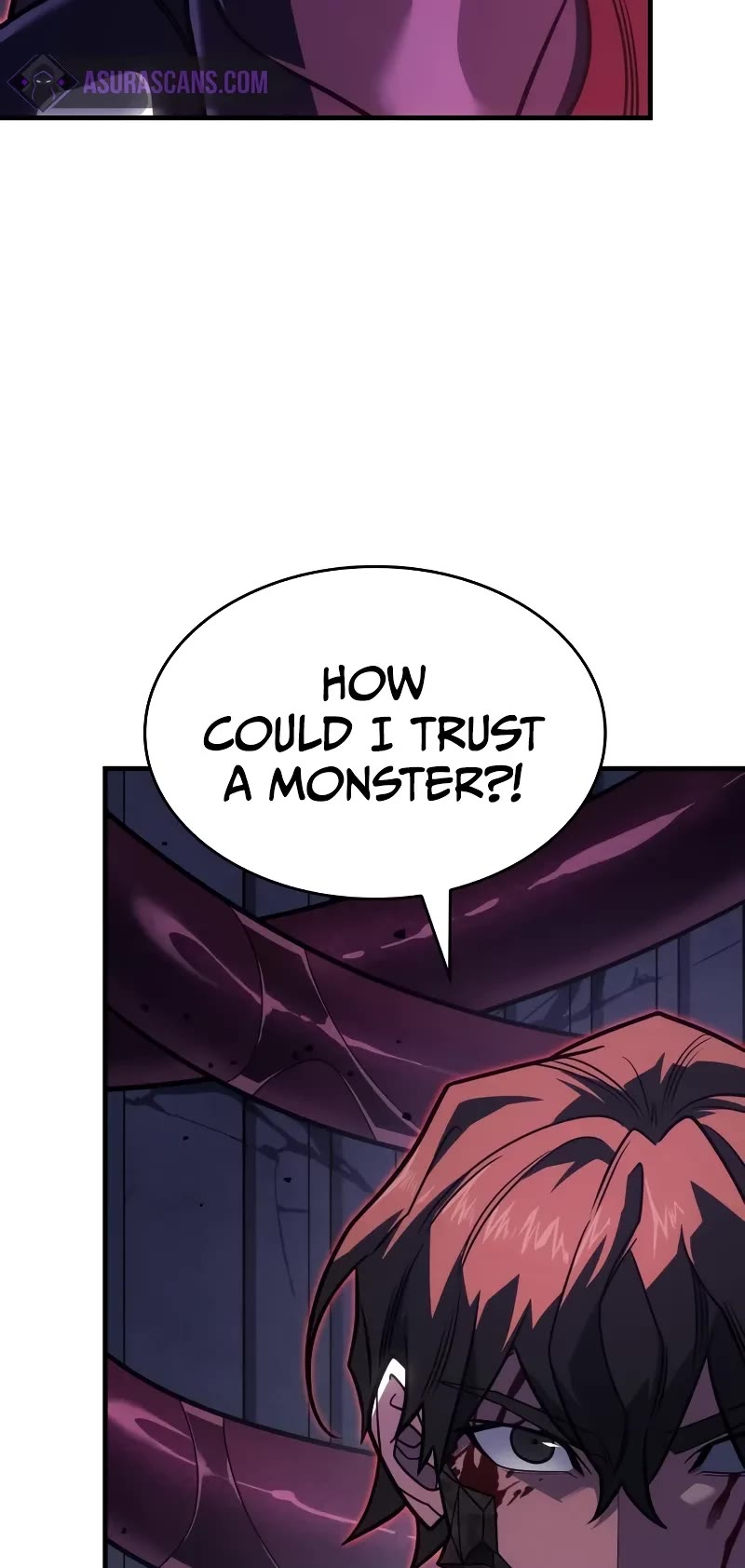 Regressing With the King's Power chapter 60 page 72