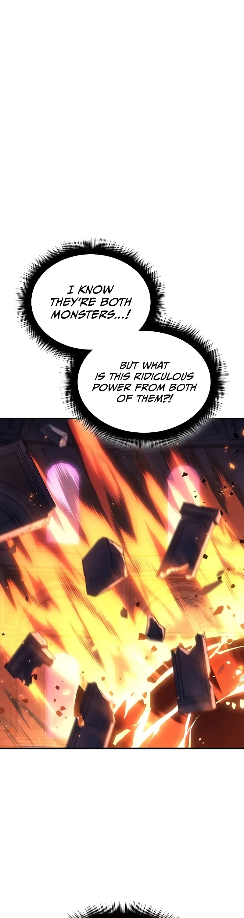 Regressing With the King's Power chapter 61 page 14