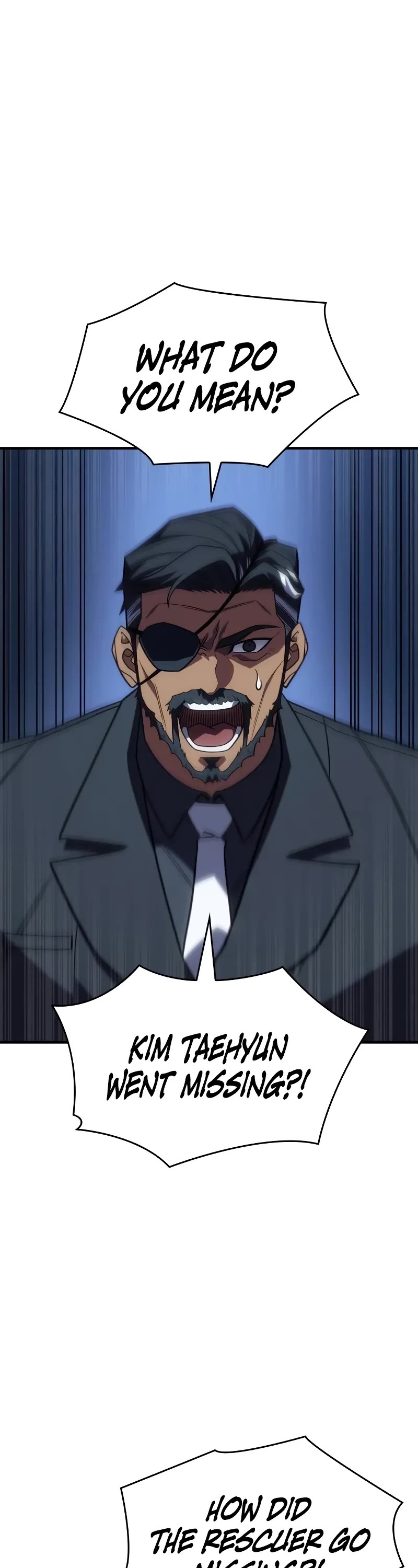 Regressing With the King's Power chapter 61 page 2