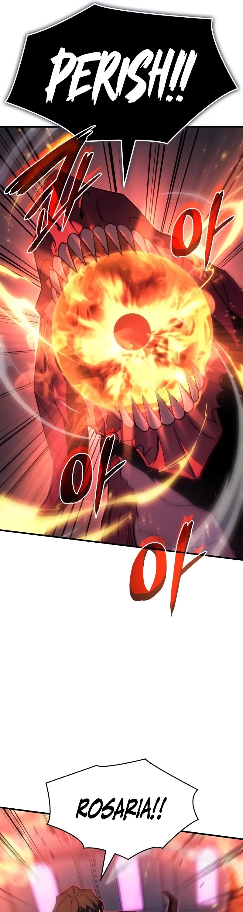 Regressing With the King's Power chapter 61 page 42