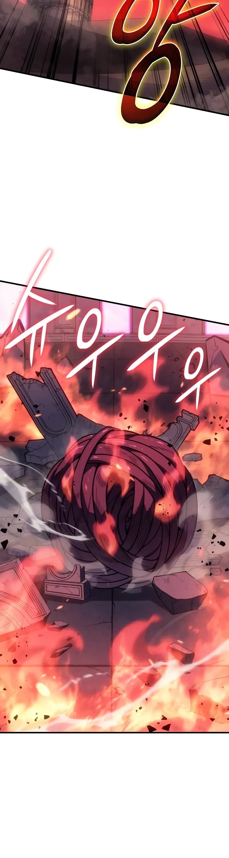 Regressing With the King's Power chapter 61 page 44