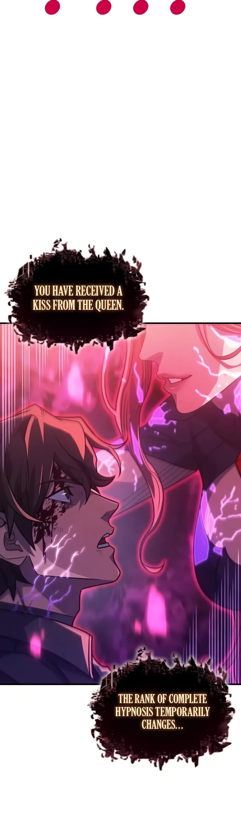 Regressing With the King's Power chapter 61 page 51