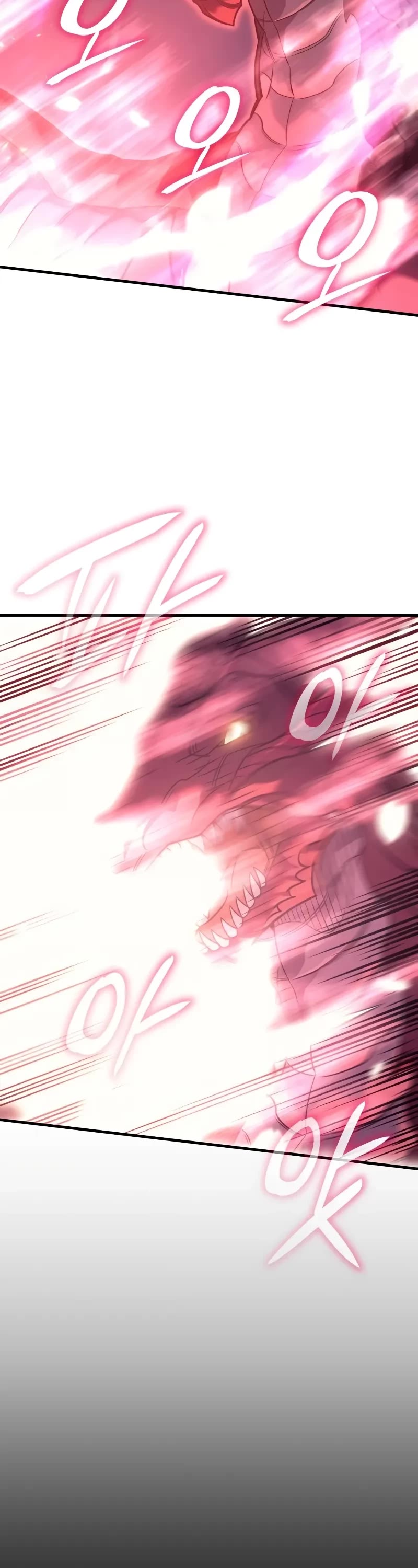 Regressing With the King's Power chapter 61 page 54