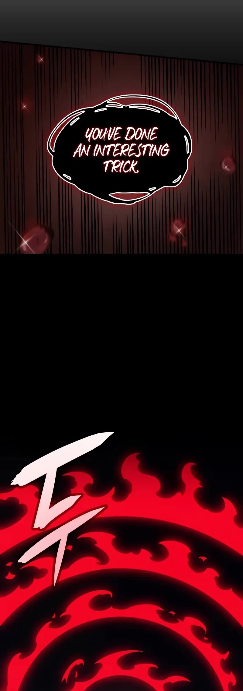 Regressing With the King's Power chapter 61 page 55