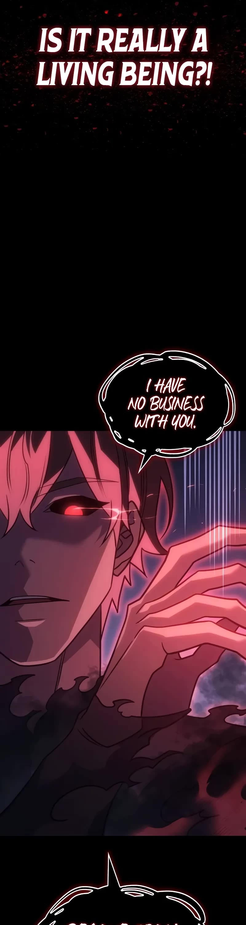 Regressing With the King's Power chapter 61 page 62