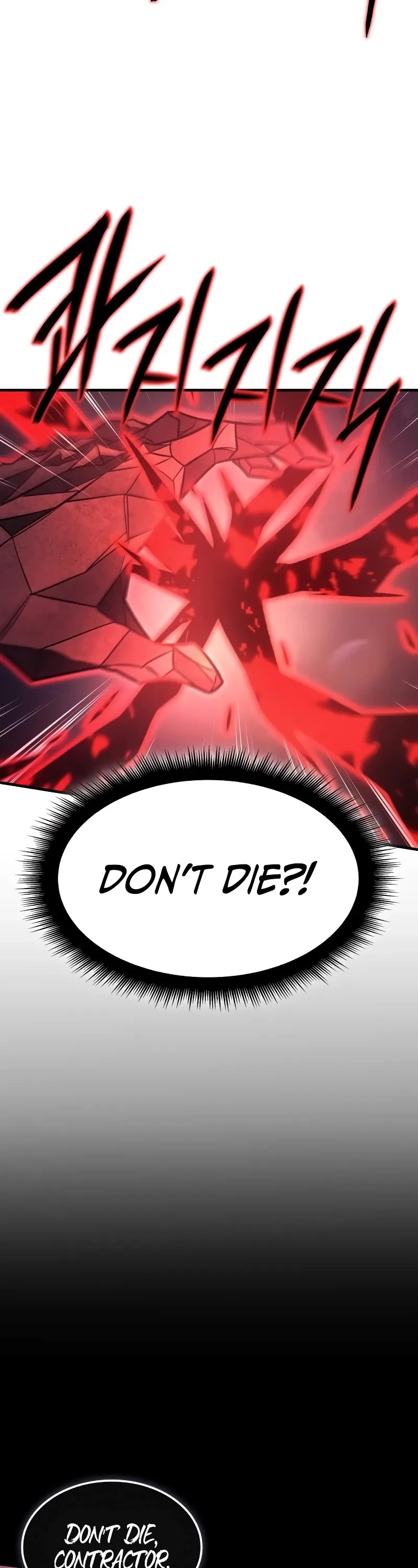 Regressing With the King's Power chapter 61 page 76