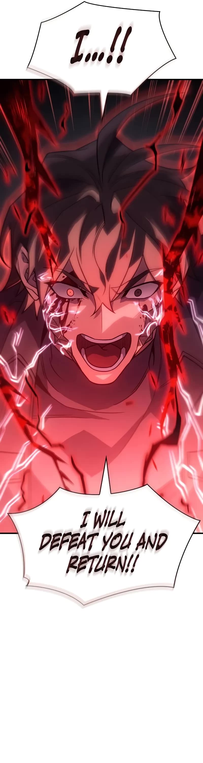 Regressing With the King's Power chapter 61 page 80