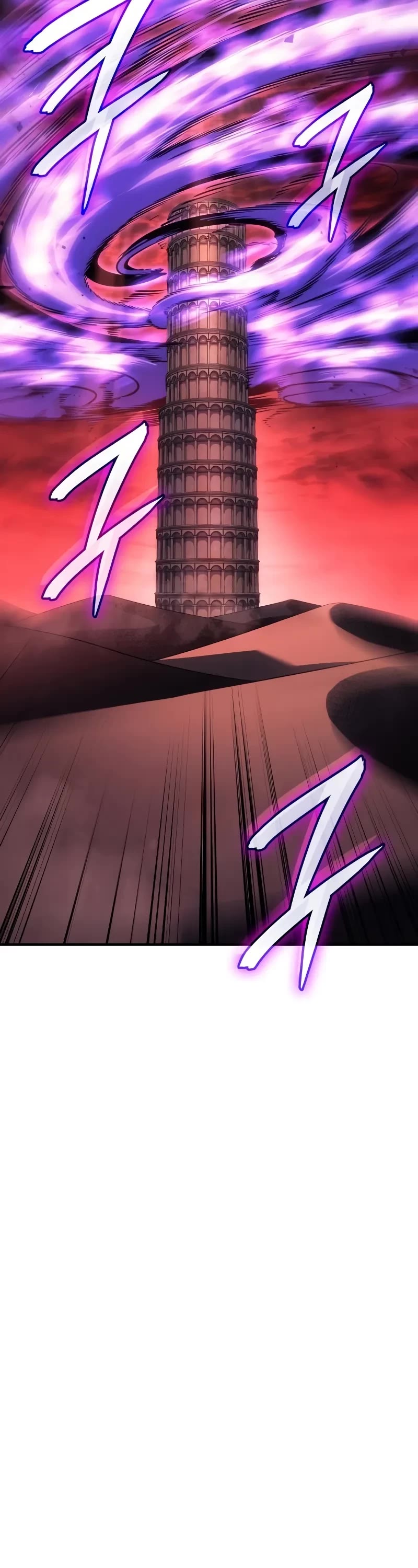 Regressing With the King's Power chapter 61 page 9