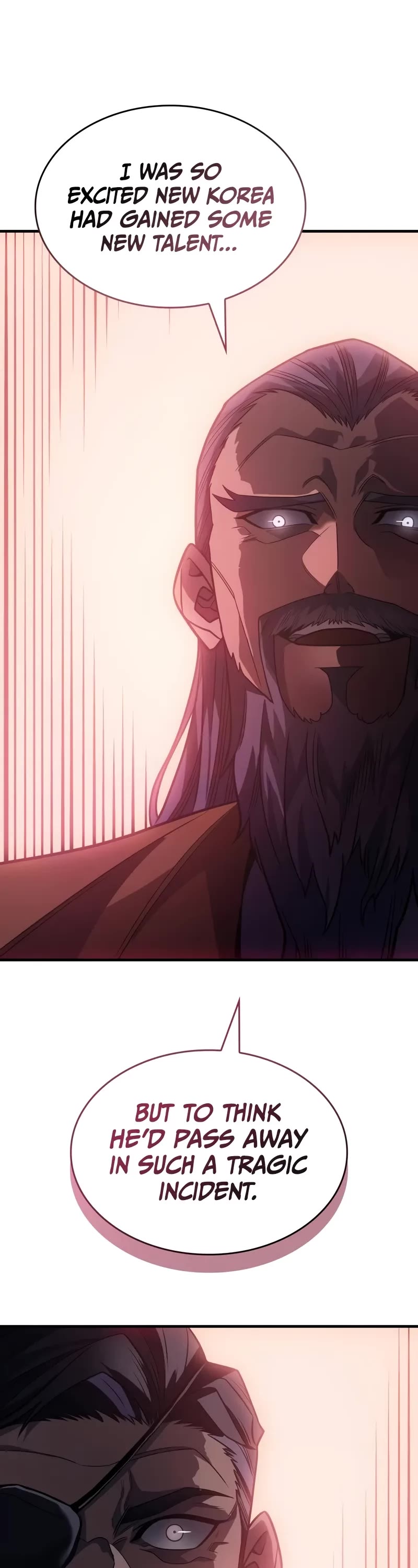 Regressing With the King's Power chapter 62 page 13