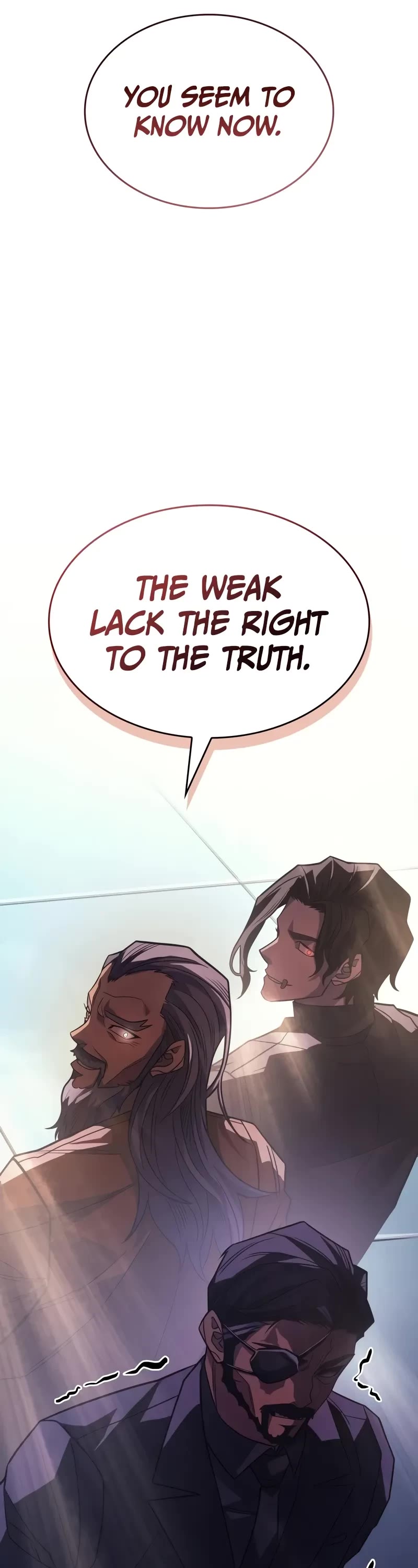 Regressing With the King's Power chapter 62 page 17