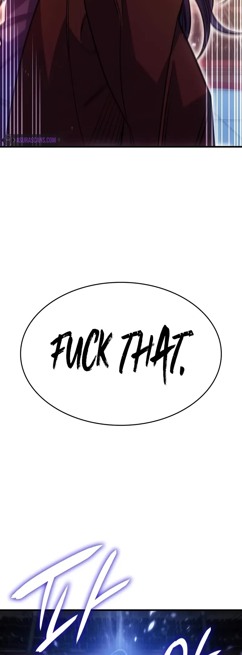 Regressing With the King's Power chapter 62 page 20