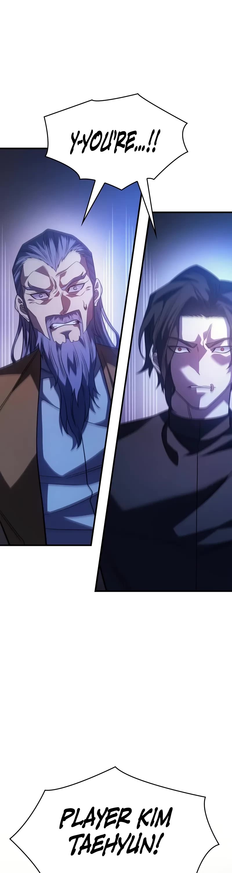 Regressing With the King's Power chapter 62 page 24