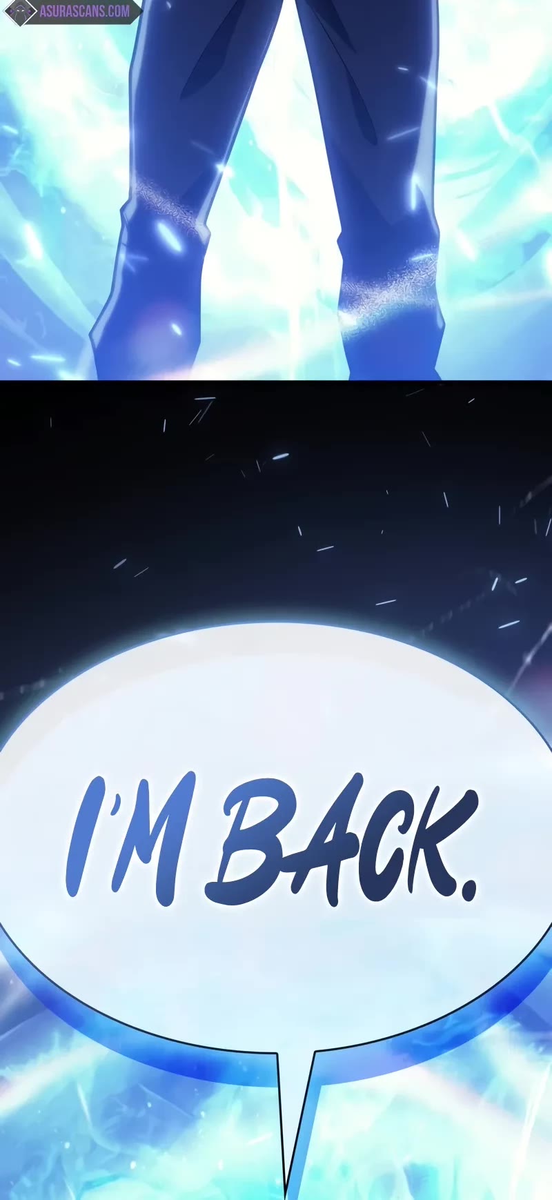 Regressing With the King's Power chapter 62 page 26