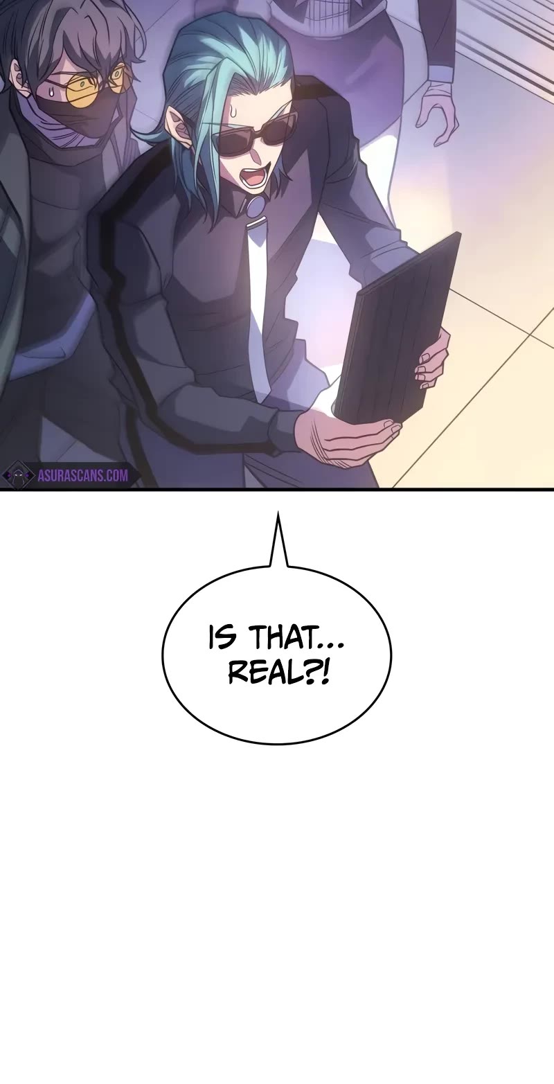 Regressing With the King's Power chapter 62 page 35