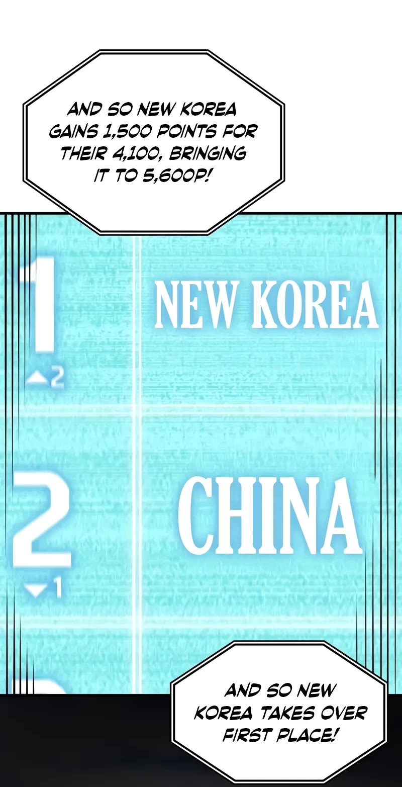 Regressing With the King's Power chapter 62 page 36