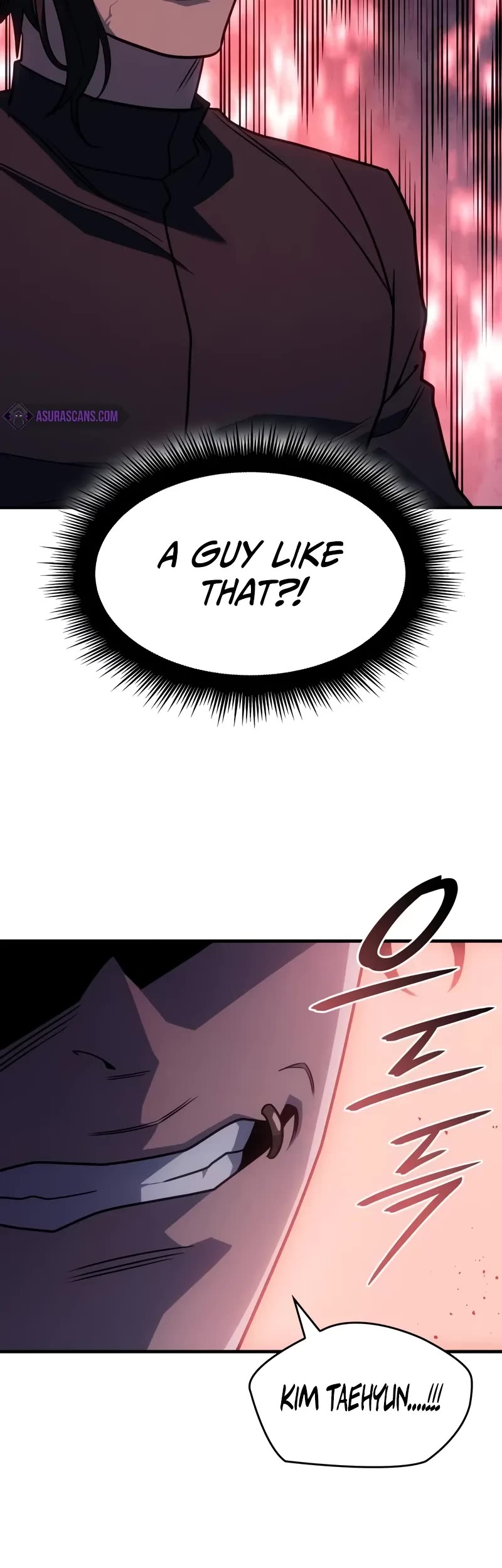 Regressing With the King's Power chapter 62 page 41