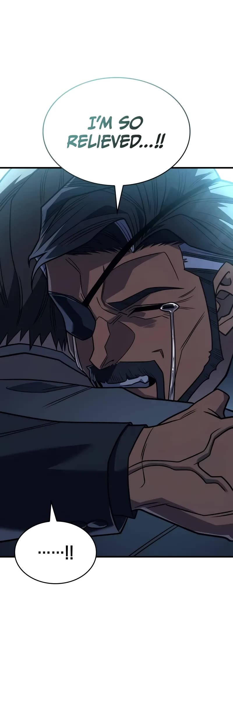 Regressing With the King's Power chapter 62 page 46