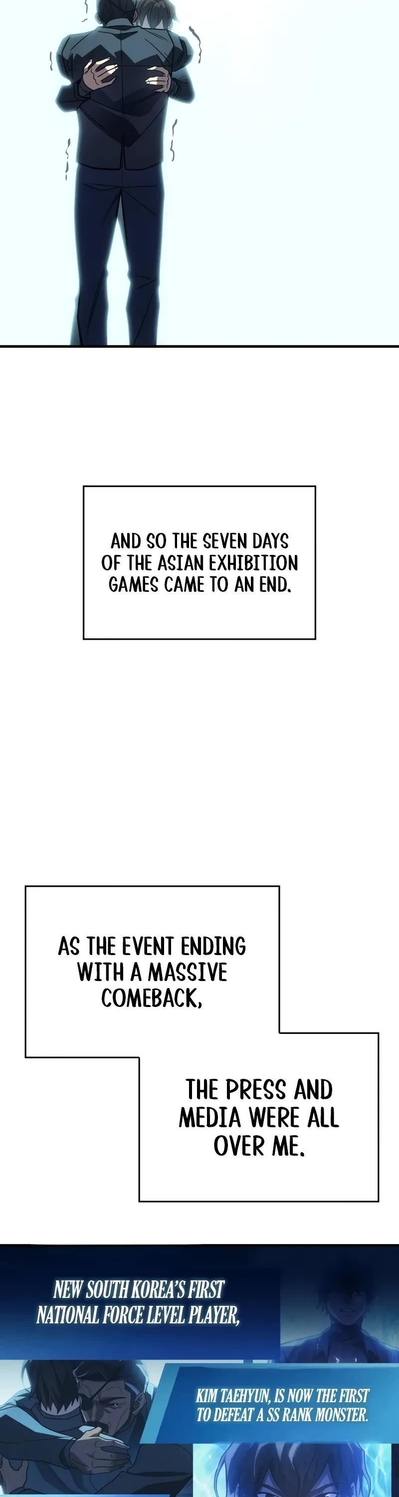 Regressing With the King's Power chapter 62 page 48