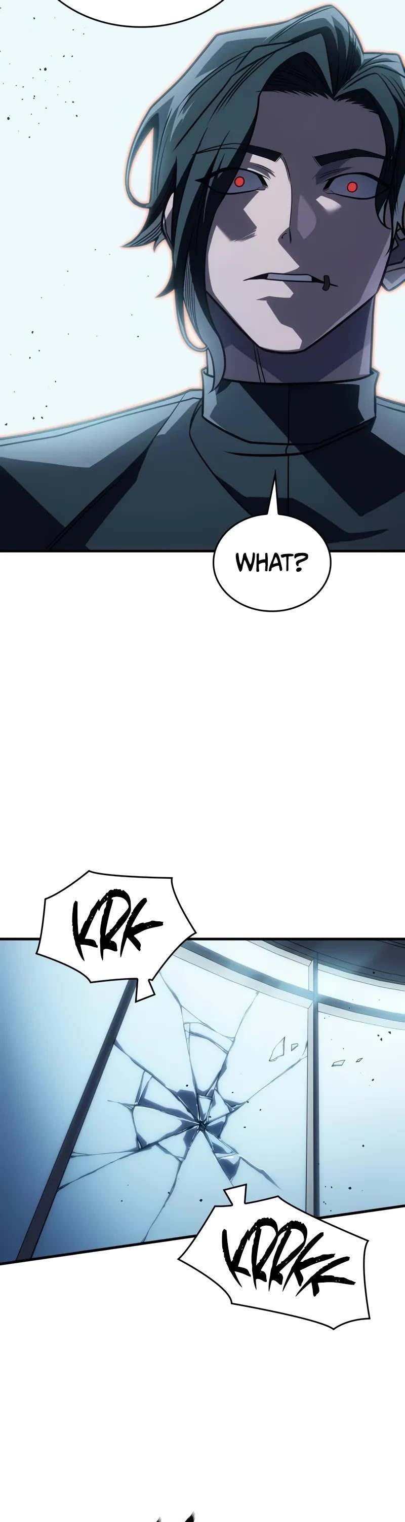 Regressing With the King's Power chapter 62 page 64