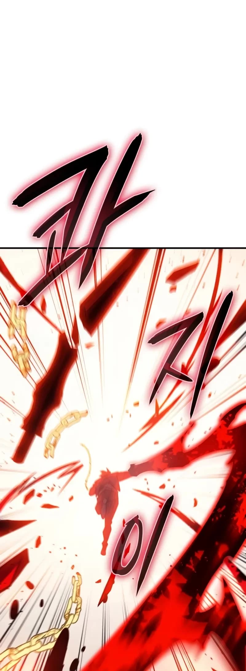 Regressing With the King's Power chapter 63 page 25