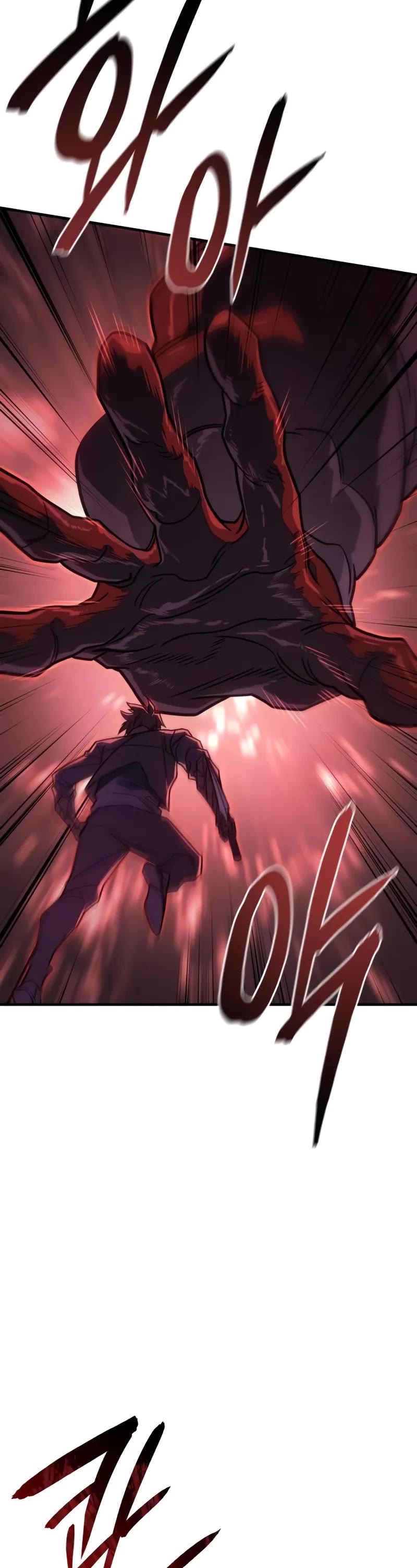 Regressing With the King's Power chapter 63 page 59