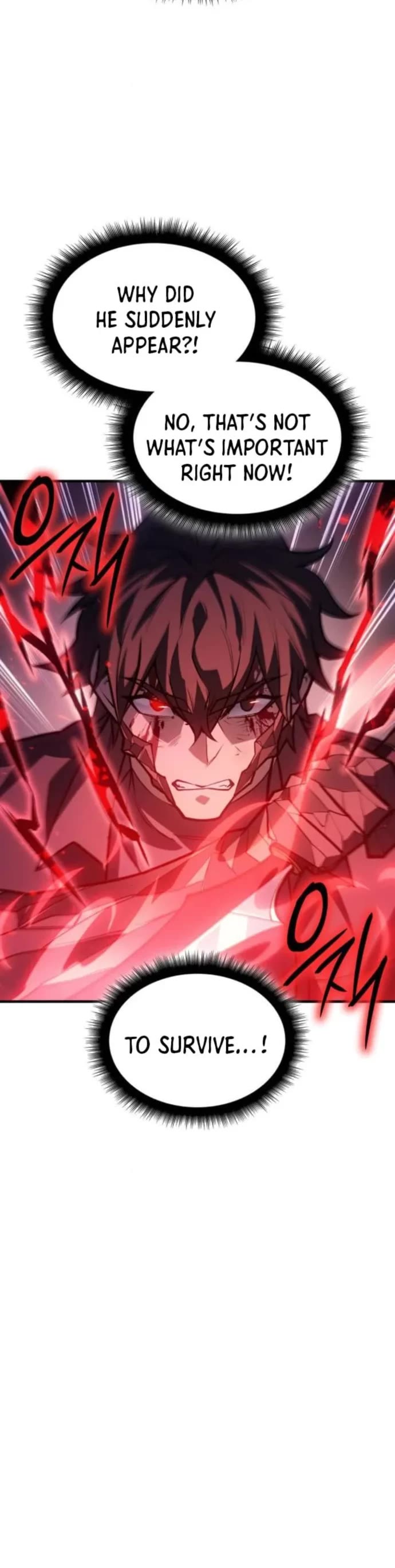 Regressing With the King's Power chapter 64 page 13