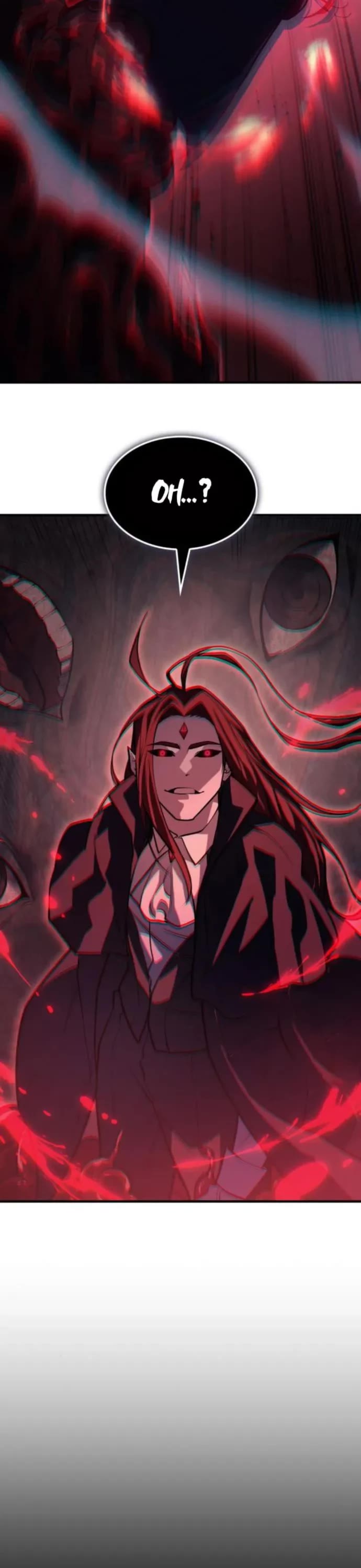 Regressing With the King's Power chapter 64 page 15