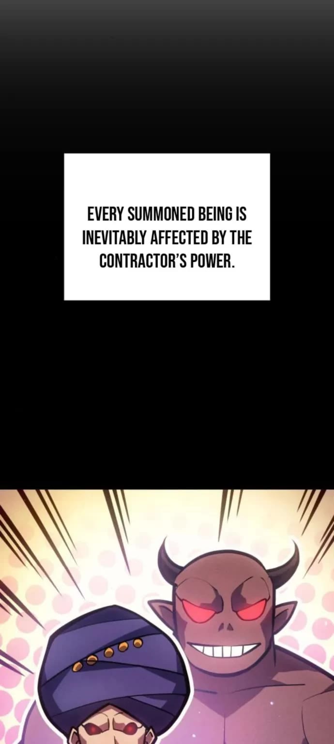 Regressing With the King's Power chapter 64 page 16