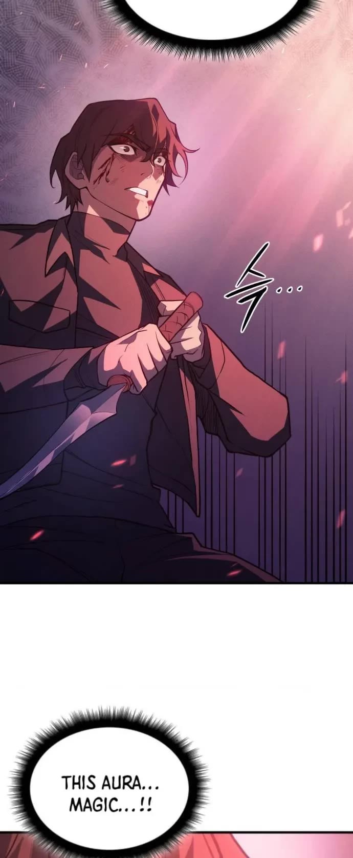 Regressing With the King's Power chapter 64 page 2