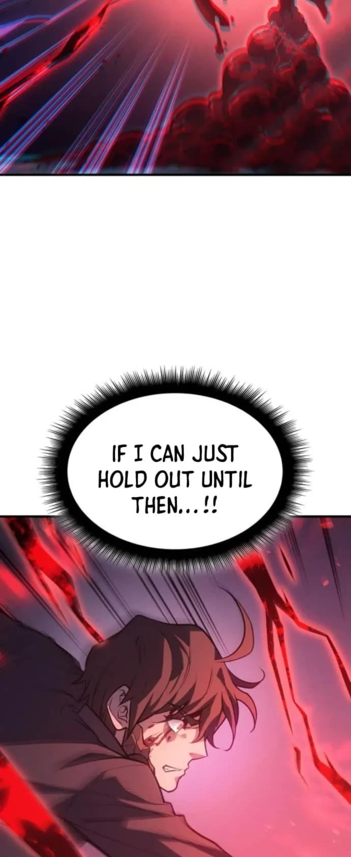 Regressing With the King's Power chapter 64 page 20