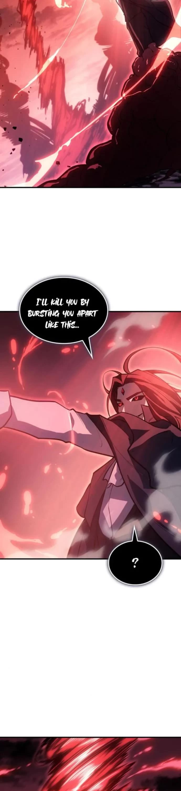 Regressing With the King's Power chapter 64 page 27