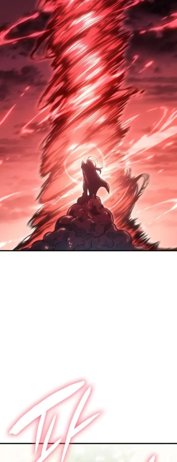 Regressing With the King's Power chapter 64 page 28