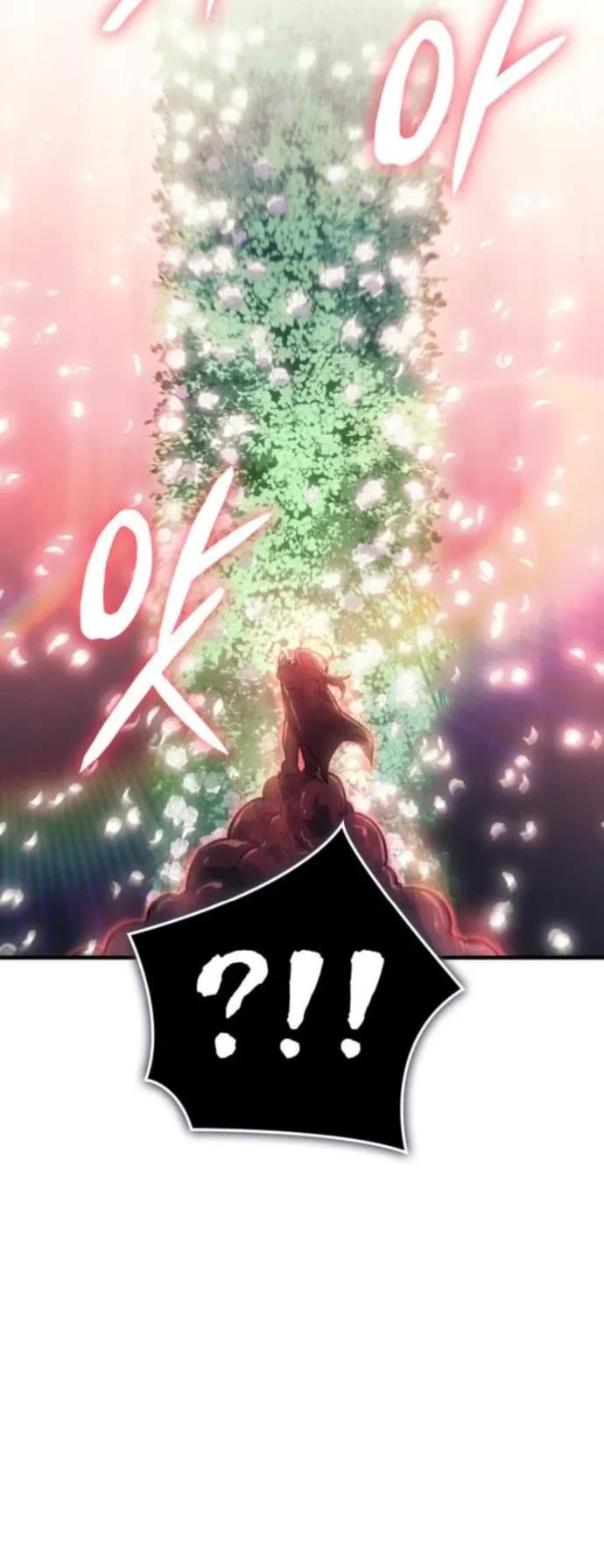 Regressing With the King's Power chapter 64 page 29