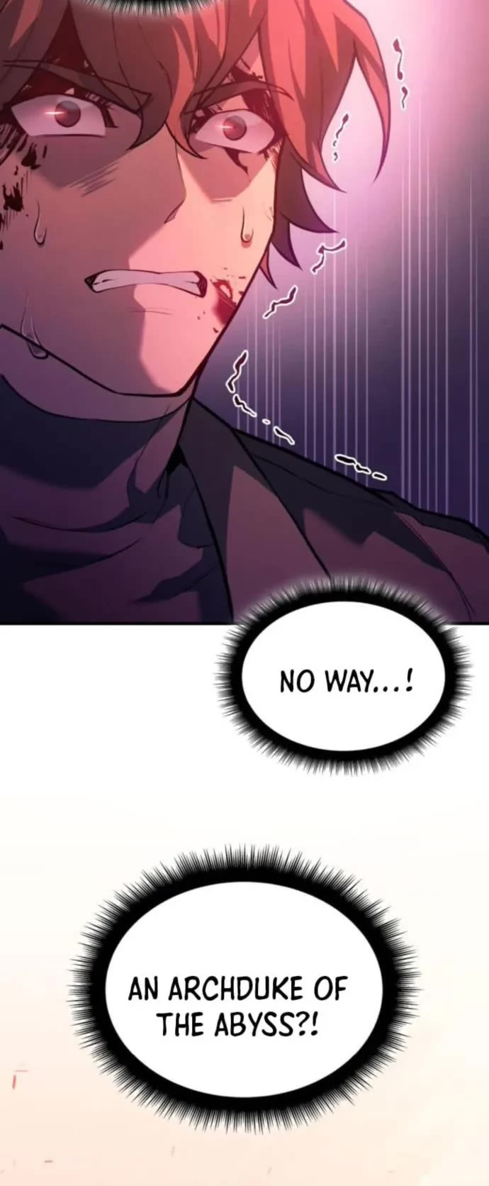 Regressing With the King's Power chapter 64 page 3