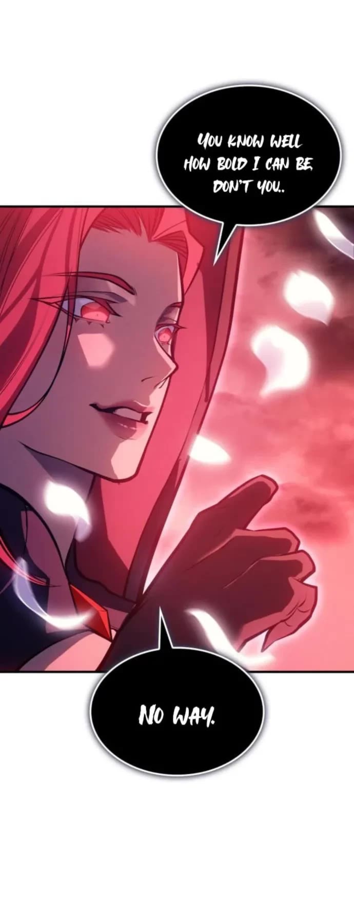 Regressing With the King's Power chapter 64 page 37