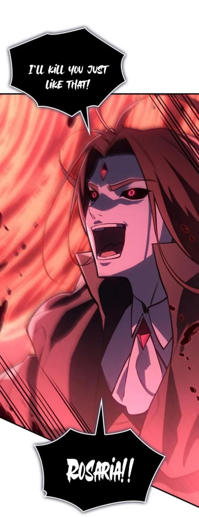 Regressing With the King's Power chapter 64 page 41