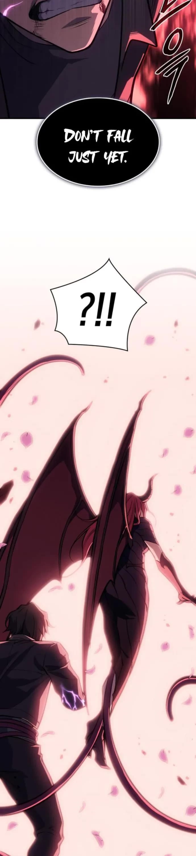 Regressing With the King's Power chapter 64 page 46