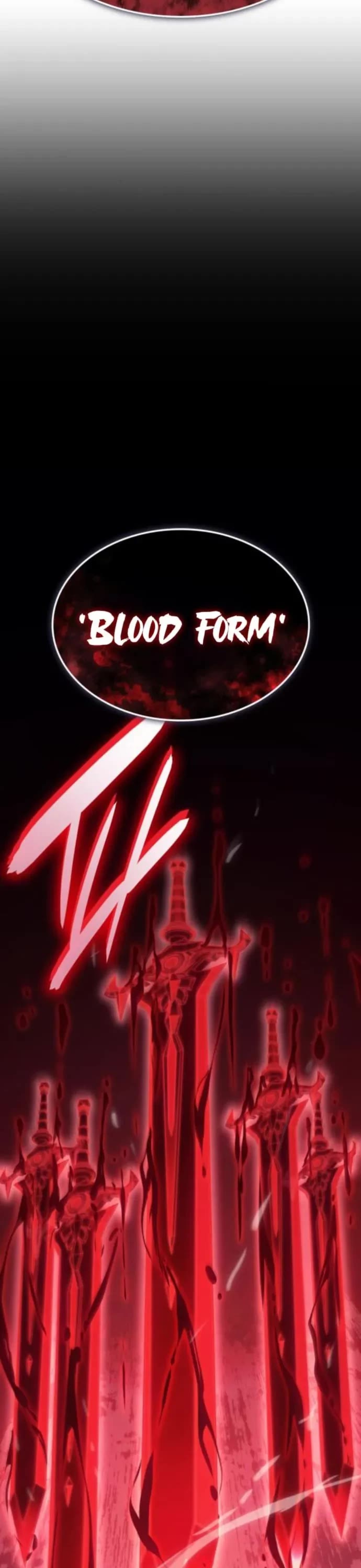 Regressing With the King's Power chapter 64 page 5