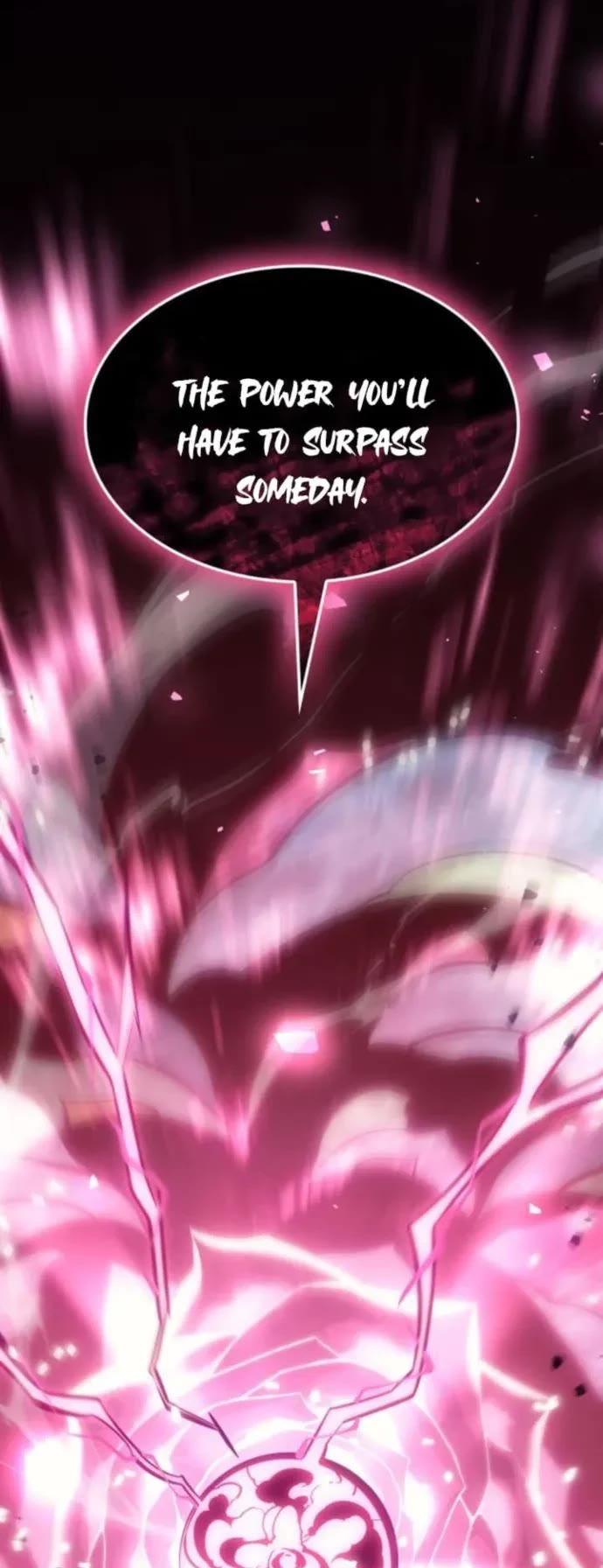 Regressing With the King's Power chapter 64 page 51