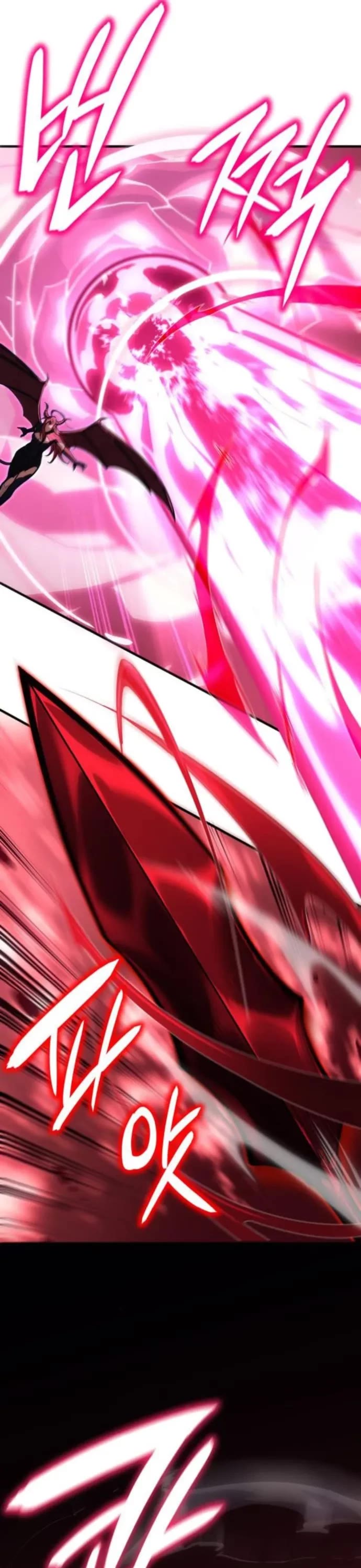 Regressing With the King's Power chapter 64 page 56