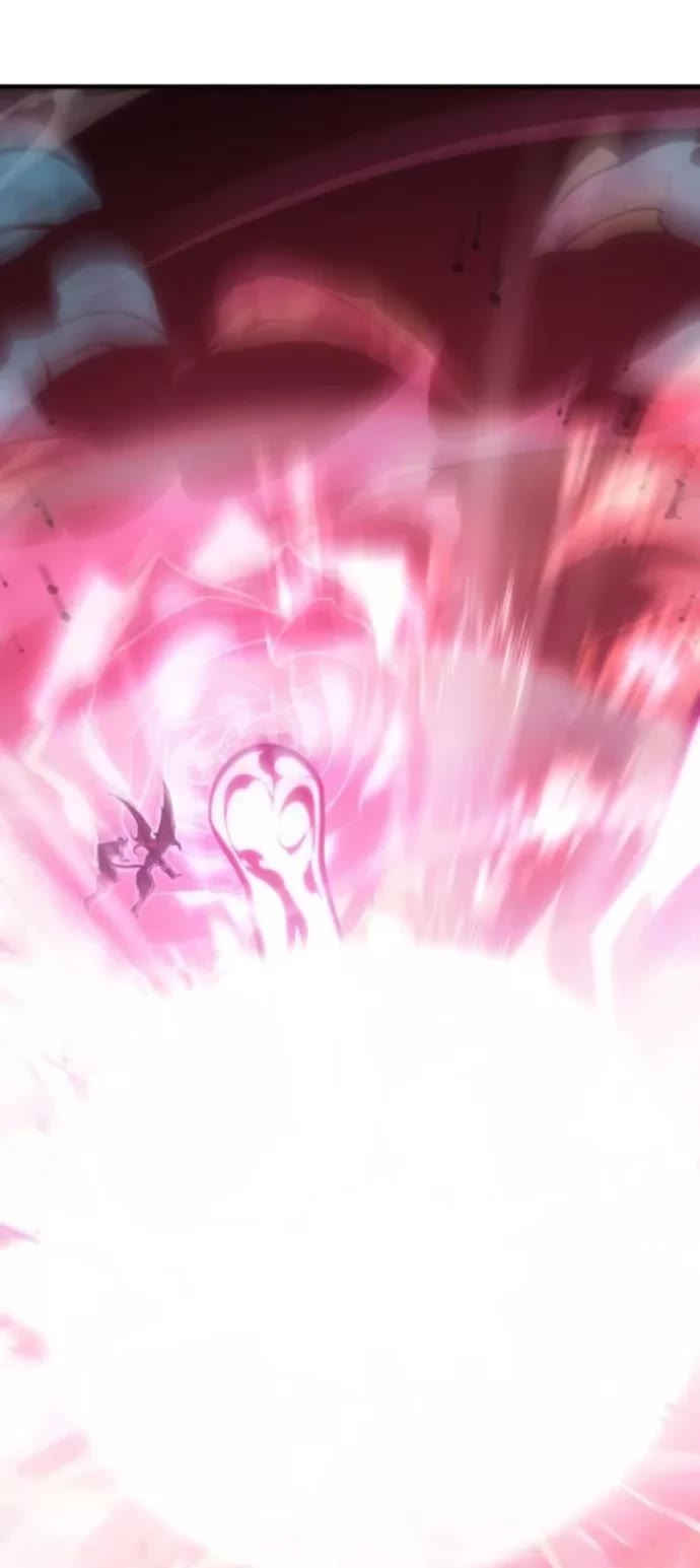 Regressing With the King's Power chapter 64 page 58