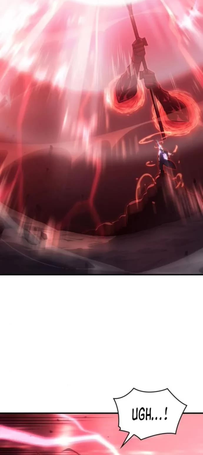 Regressing With the King's Power chapter 64 page 59