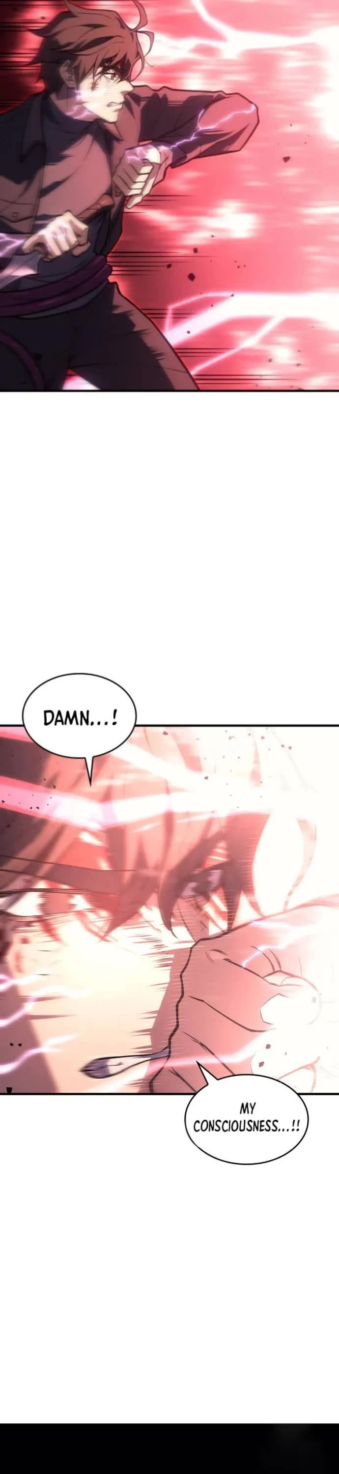 Regressing With the King's Power chapter 64 page 60