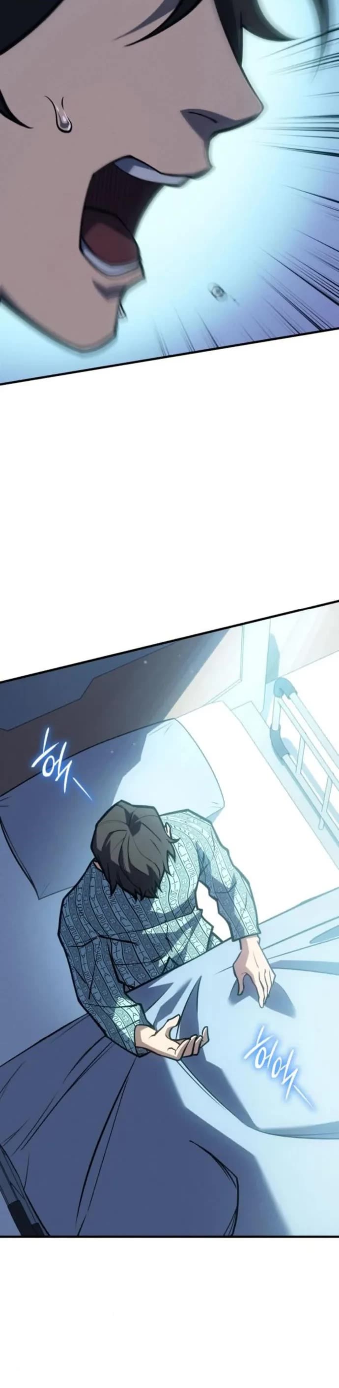 Regressing With the King's Power chapter 64 page 68