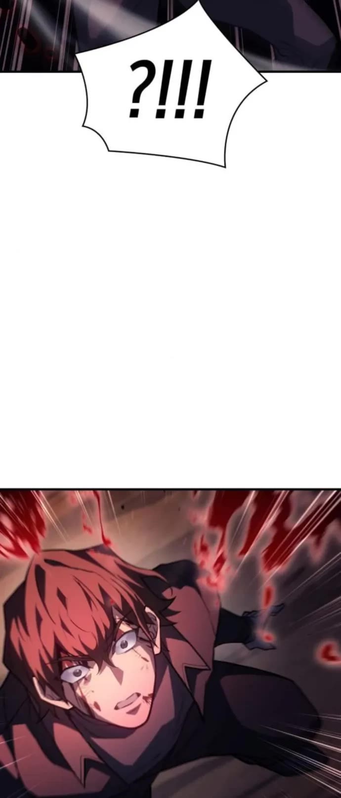 Regressing With the King's Power chapter 64 page 7