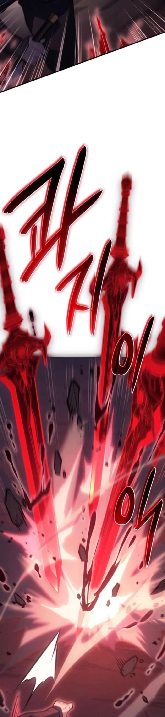 Regressing With the King's Power chapter 64 page 8