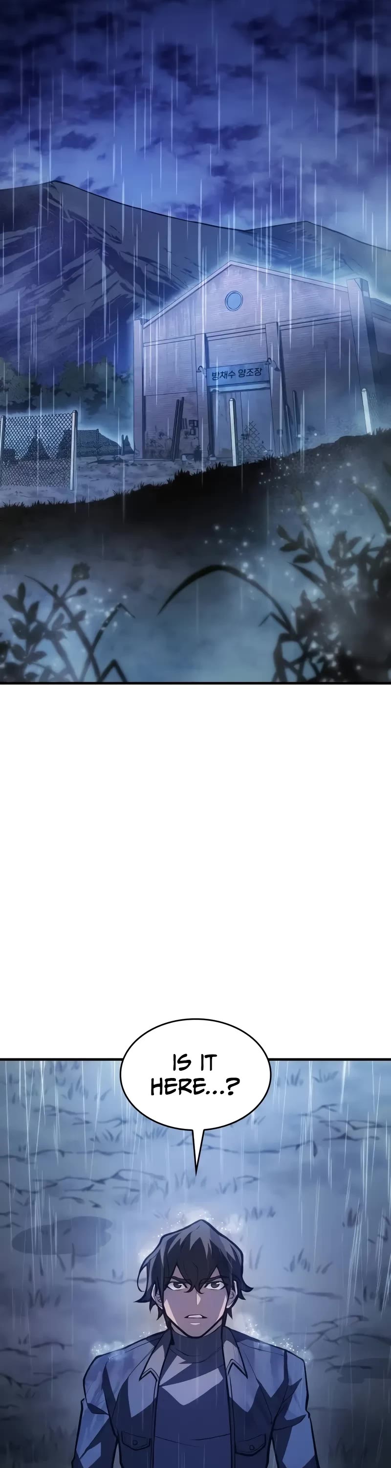 Regressing With the King's Power chapter 65 page 14