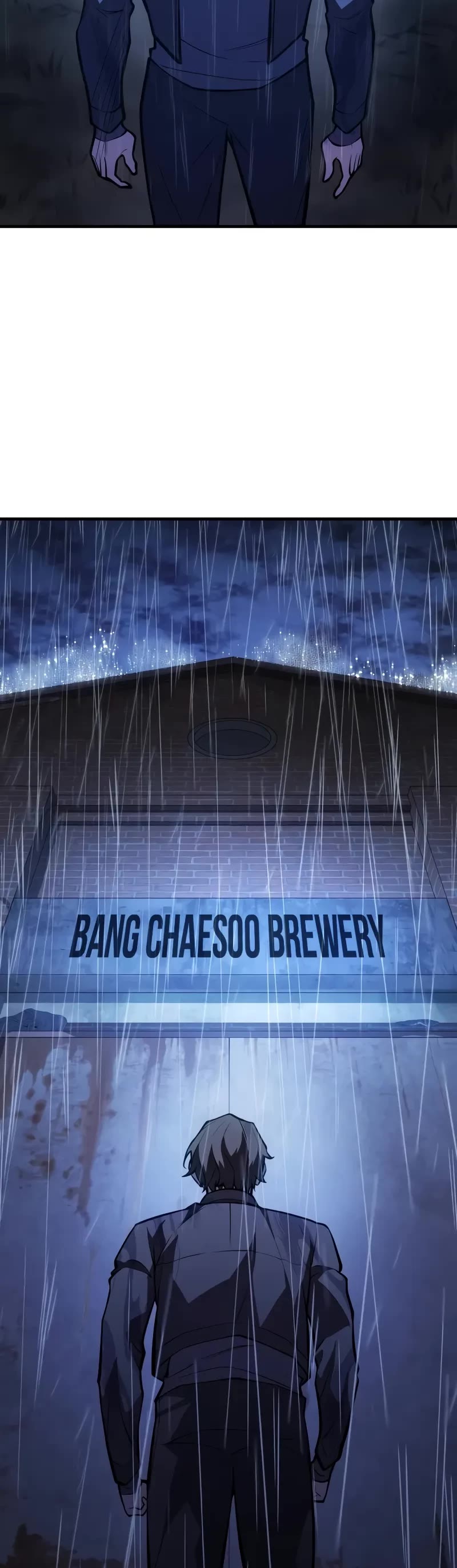 Regressing With the King's Power chapter 65 page 15